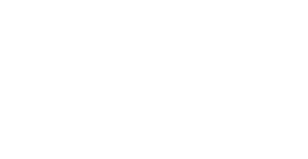 Valeria Cova