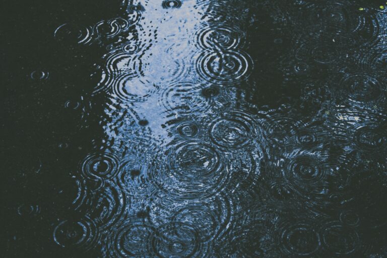 Regen